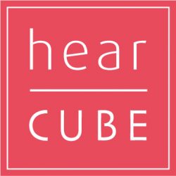 hear-CUBE