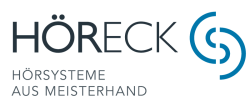 Höreck