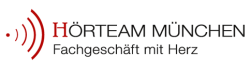 Hörteam München