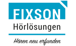 logo-fixson_hoerloesungen