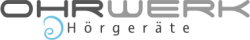 Ohrwerk