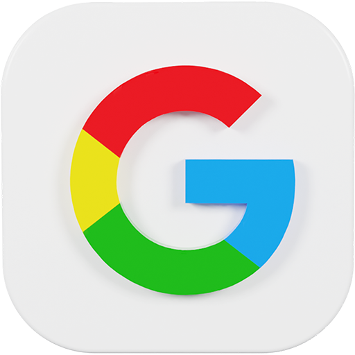 google google